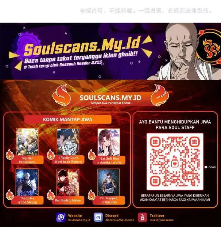 image-komik-urban-dragon-revealed-chapter-29-22/23