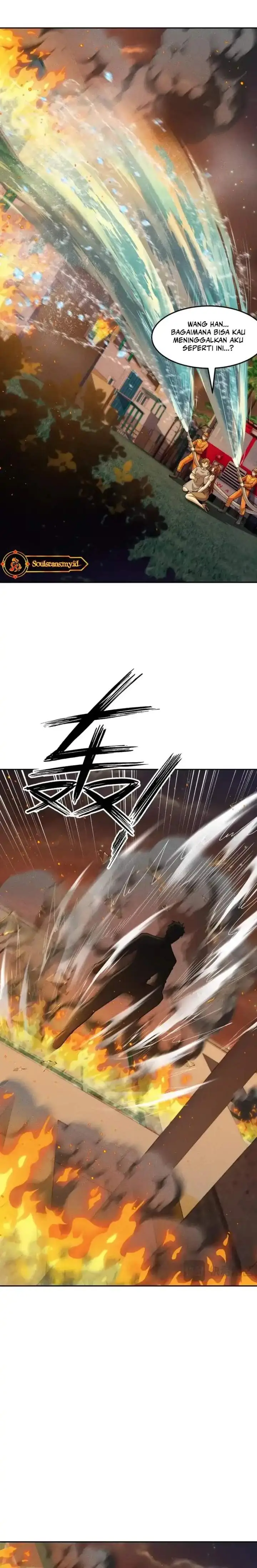 image-komik-urban-dragon-revealed-chapter-30-2/25