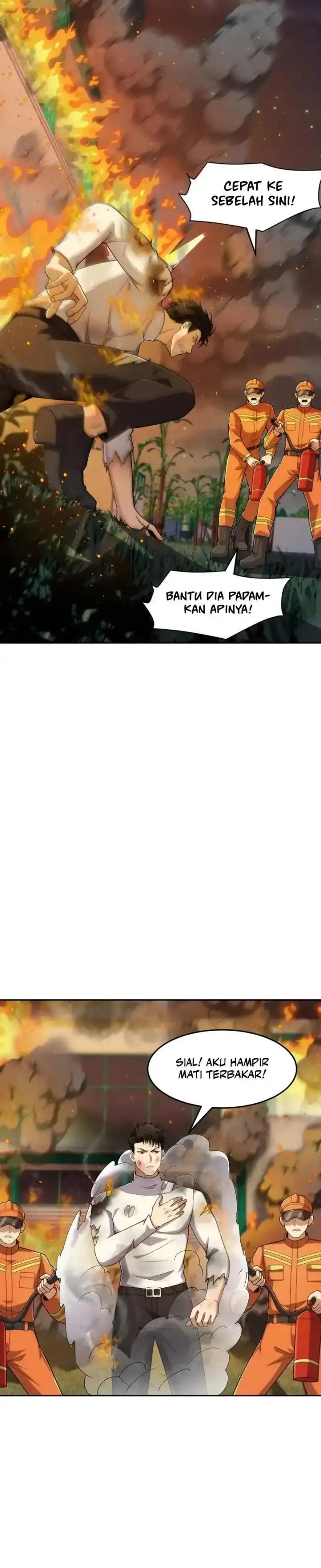 image-komik-urban-dragon-revealed-chapter-30-3/25