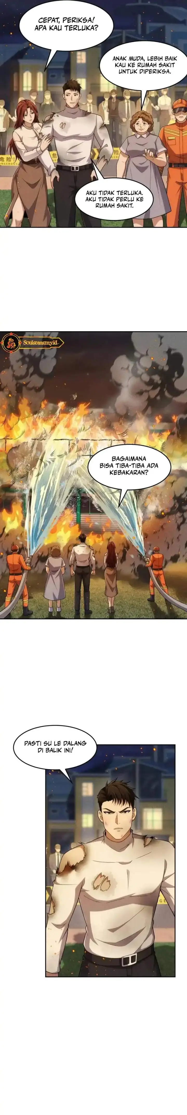 image-komik-urban-dragon-revealed-chapter-30-6/25