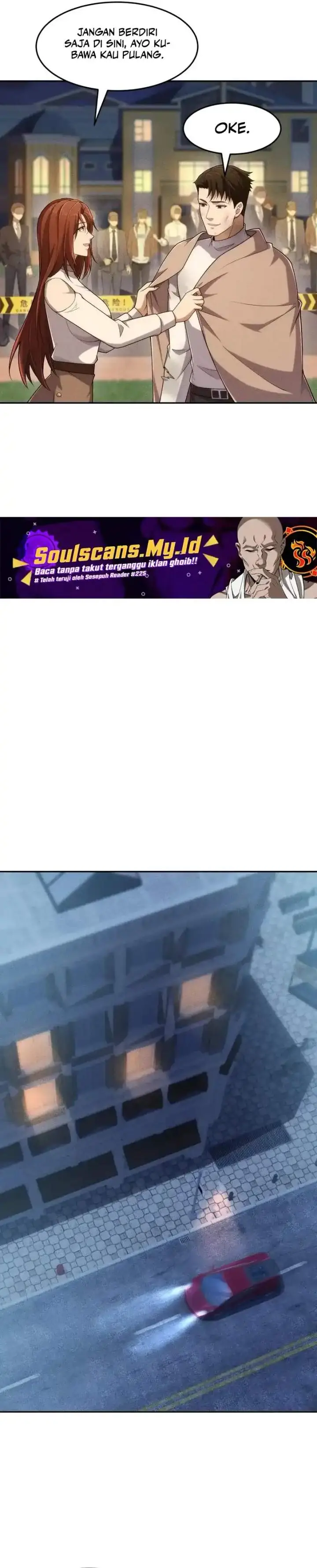 image-komik-urban-dragon-revealed-chapter-30-7/25