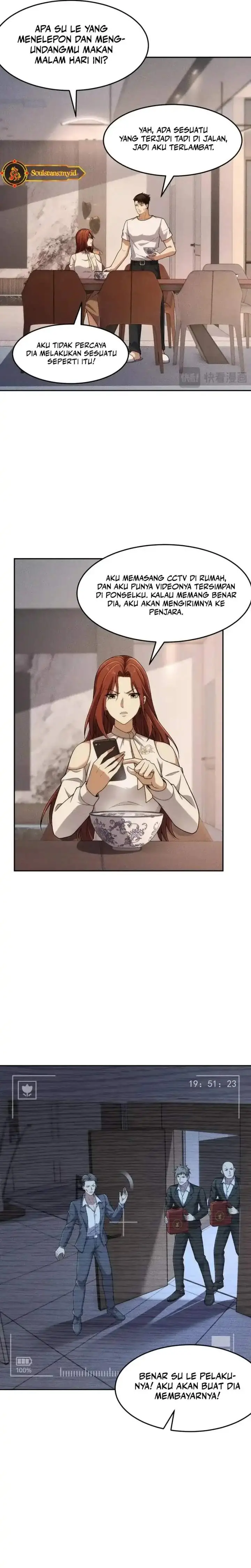 image-komik-urban-dragon-revealed-chapter-30-8/25