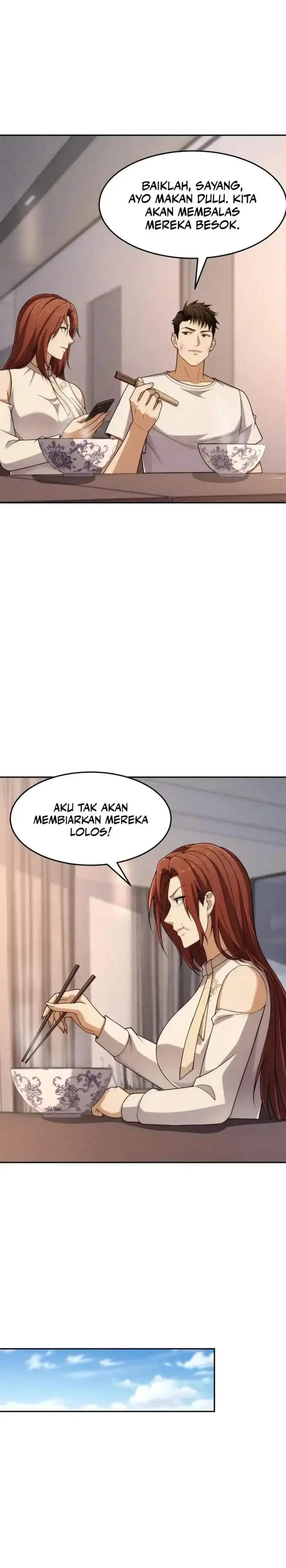 image-komik-urban-dragon-revealed-chapter-30-9/25