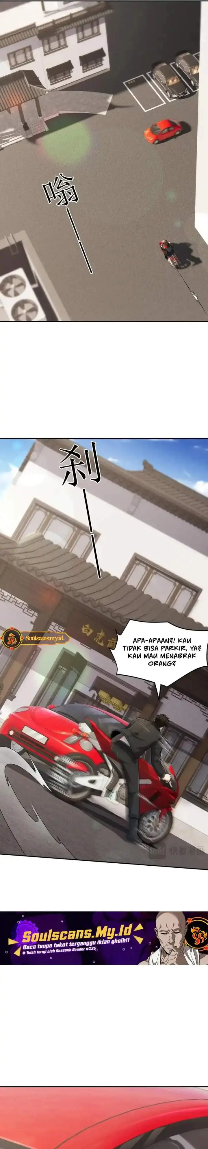 image-komik-urban-dragon-revealed-chapter-30-10/25