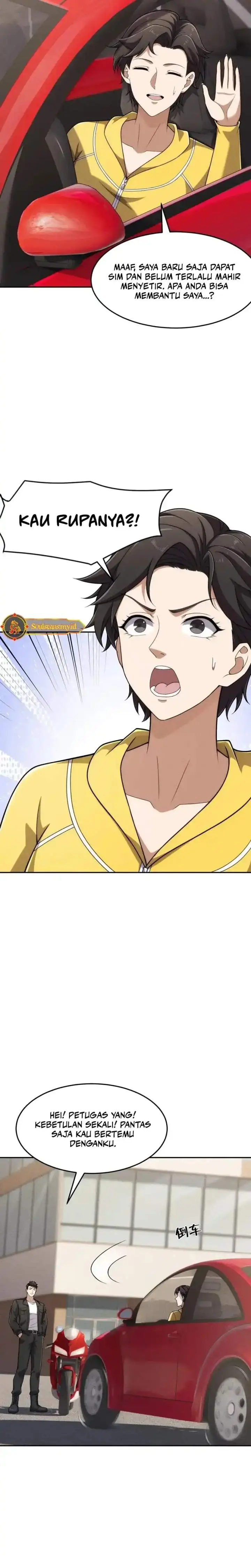 image-komik-urban-dragon-revealed-chapter-30-11/25