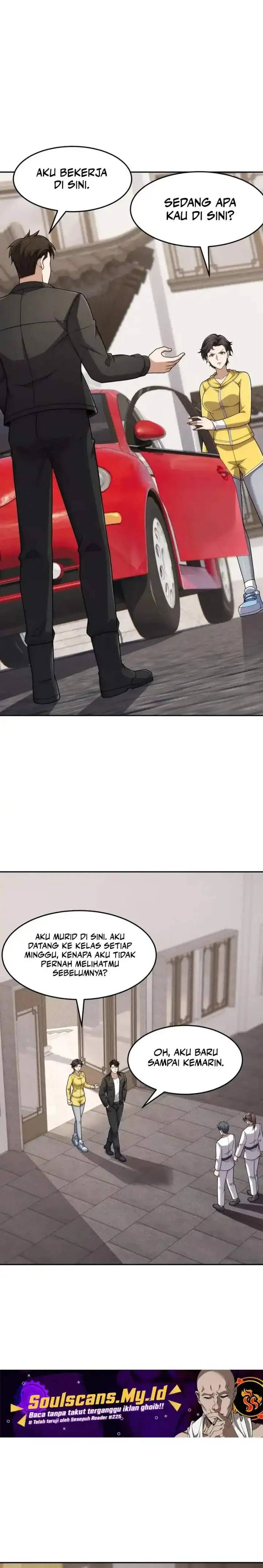 image-komik-urban-dragon-revealed-chapter-30-12/25