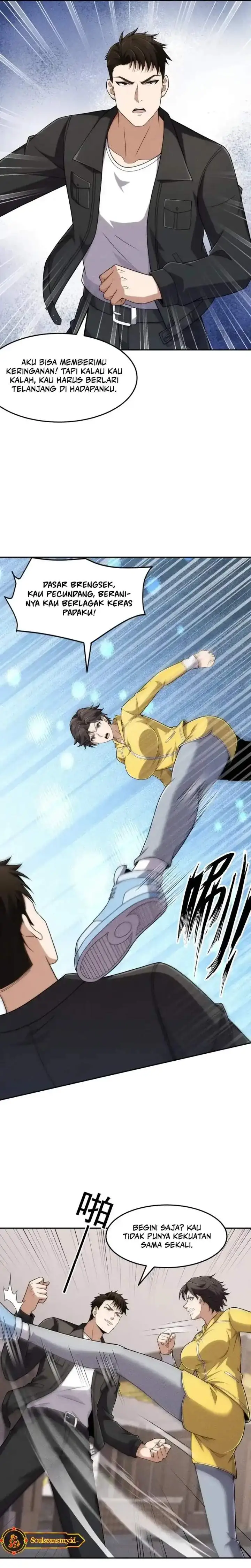 image-komik-urban-dragon-revealed-chapter-30-16/25