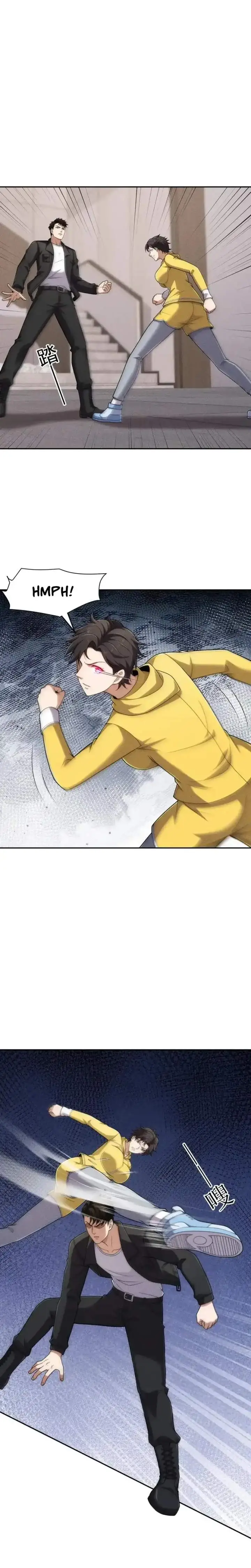 image-komik-urban-dragon-revealed-chapter-30-17/25