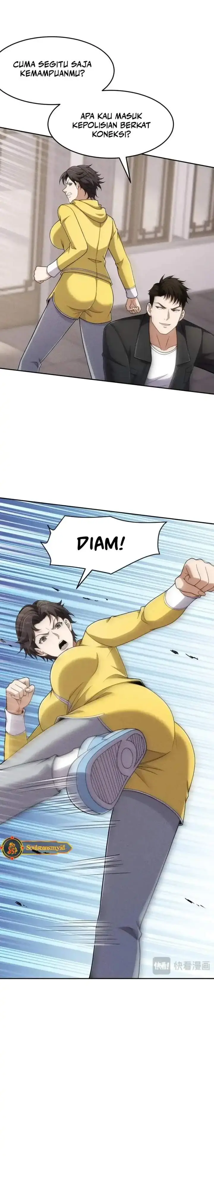 image-komik-urban-dragon-revealed-chapter-30-18/25