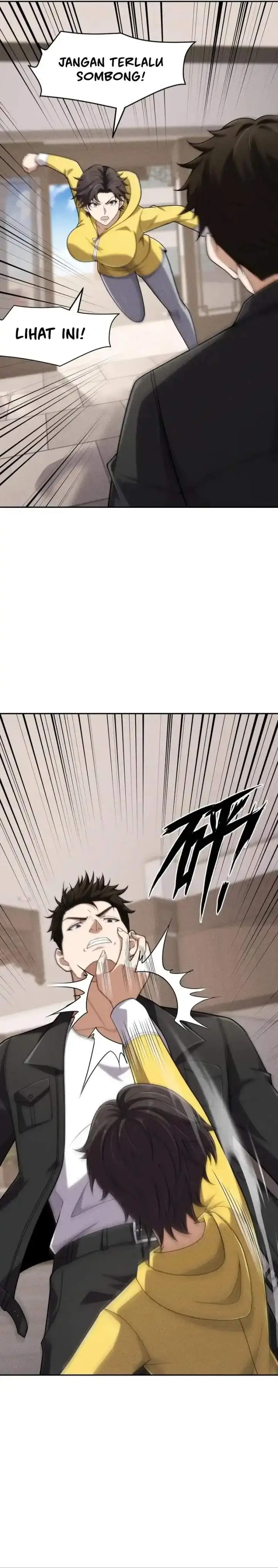 image-komik-urban-dragon-revealed-chapter-30-20/25