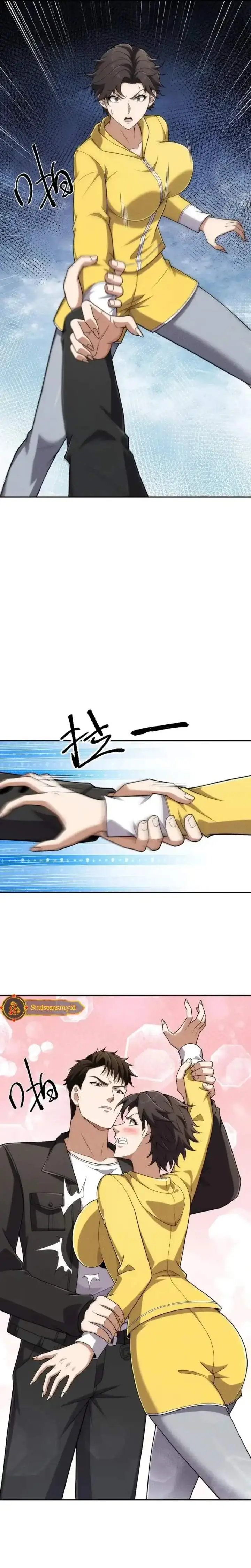 image-komik-urban-dragon-revealed-chapter-30-21/25