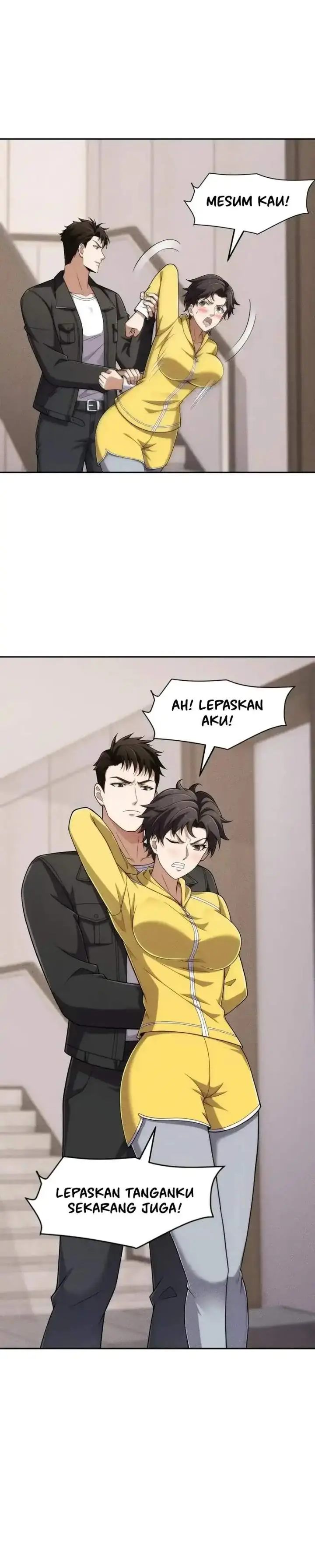 image-komik-urban-dragon-revealed-chapter-30-22/25