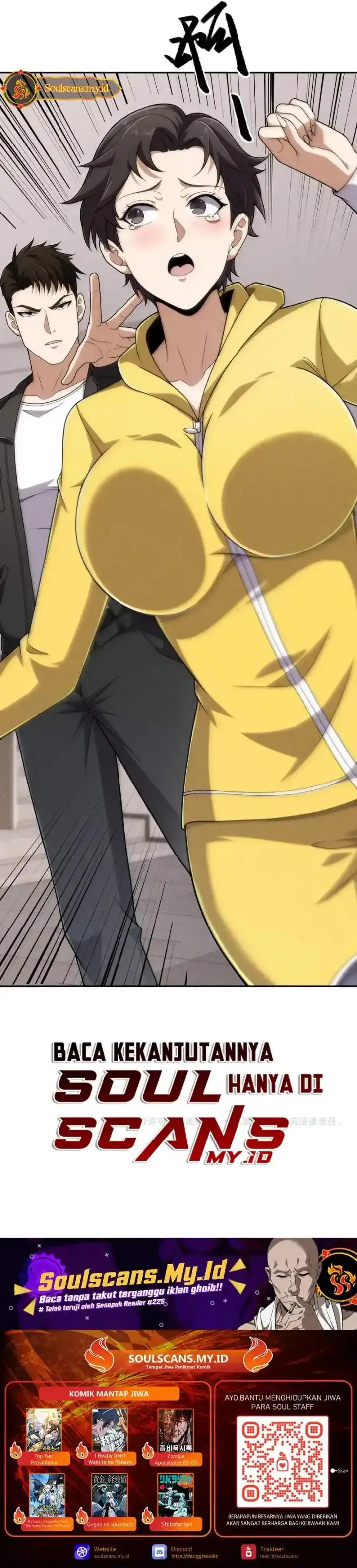 image-komik-urban-dragon-revealed-chapter-30-23/25