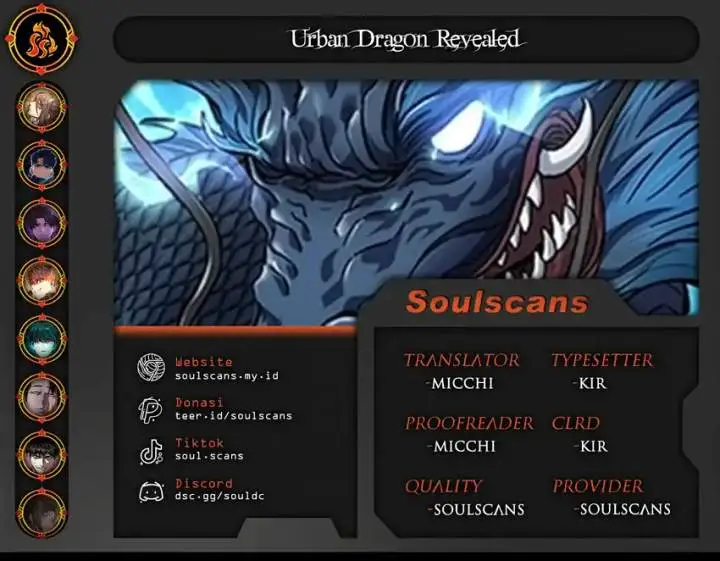 image-komik-urban-dragon-revealed-chapter-31-0/23