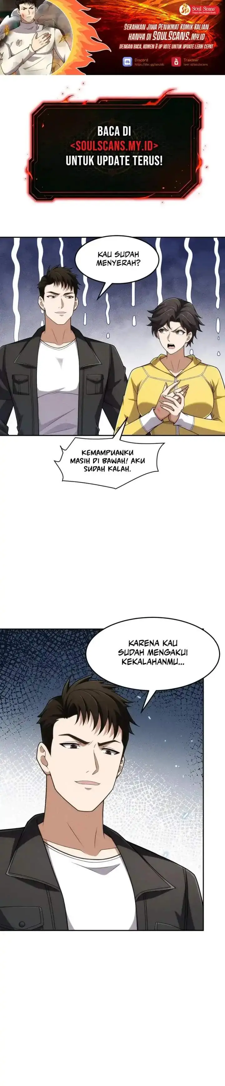image-komik-urban-dragon-revealed-chapter-31-1/23