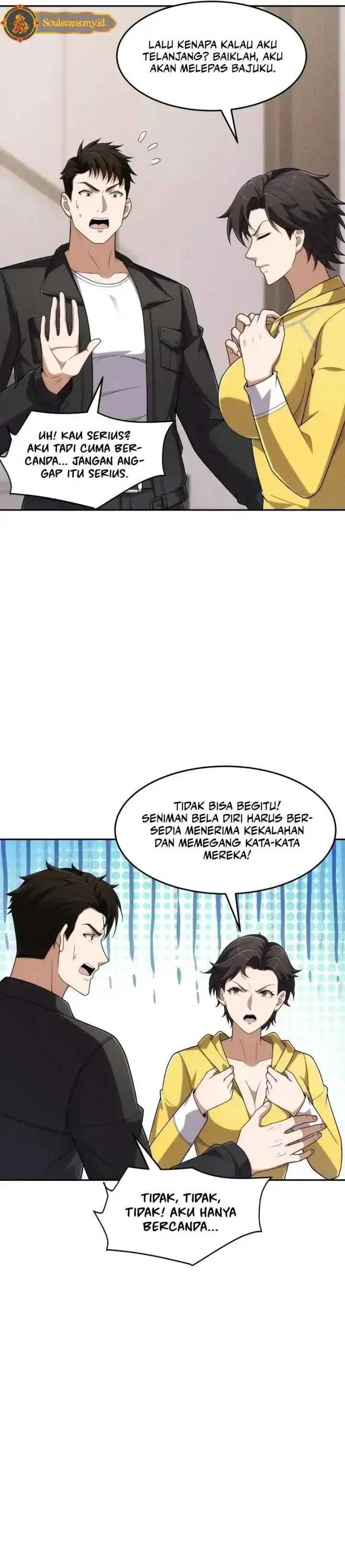 image-komik-urban-dragon-revealed-chapter-31-2/23