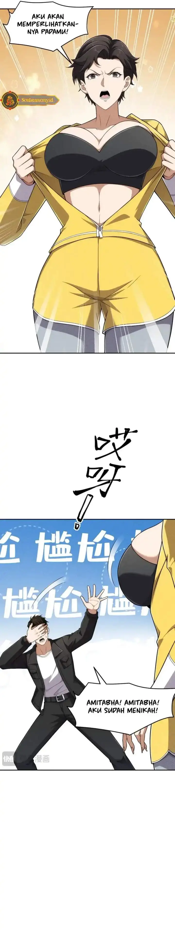 image-komik-urban-dragon-revealed-chapter-31-3/23