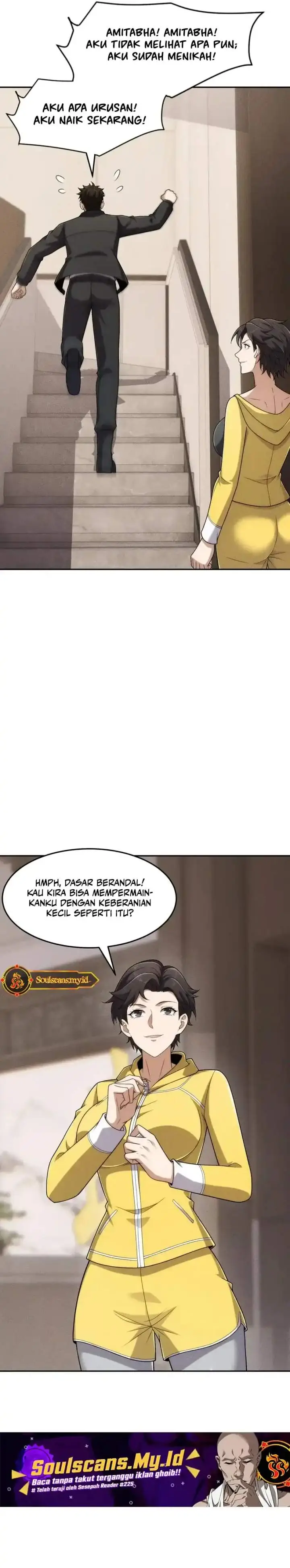 image-komik-urban-dragon-revealed-chapter-31-4/23