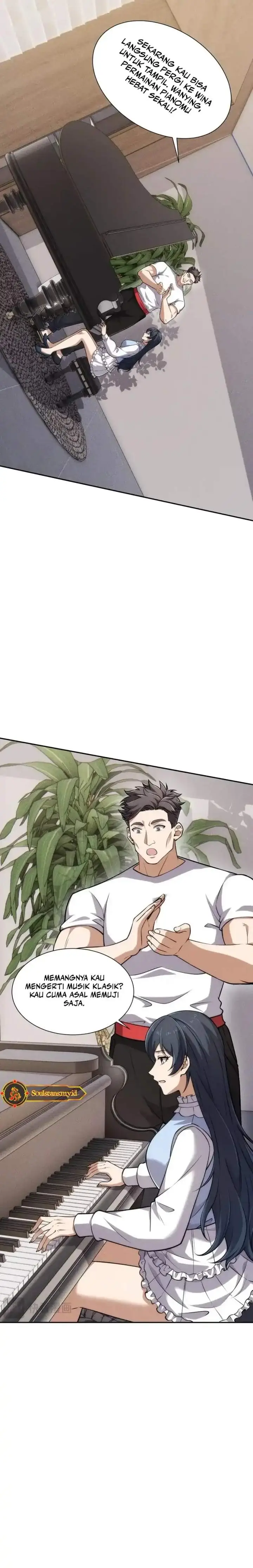 image-komik-urban-dragon-revealed-chapter-31-6/23