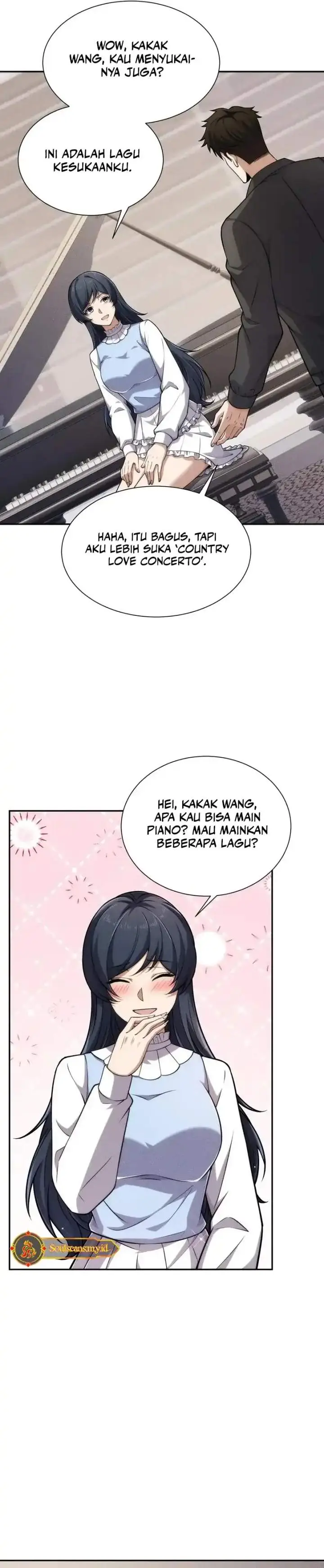 image-komik-urban-dragon-revealed-chapter-31-8/23