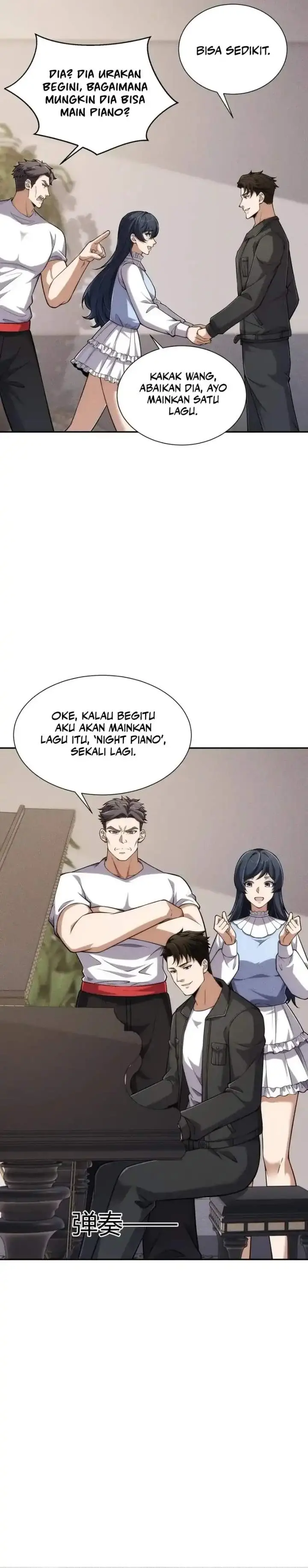 image-komik-urban-dragon-revealed-chapter-31-9/23