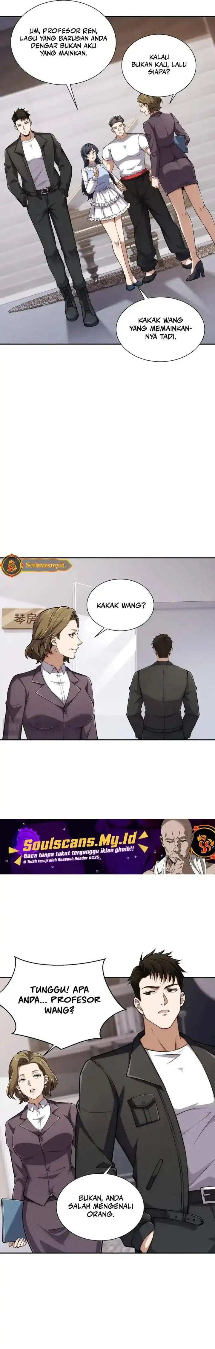 image-komik-urban-dragon-revealed-chapter-31-13/23
