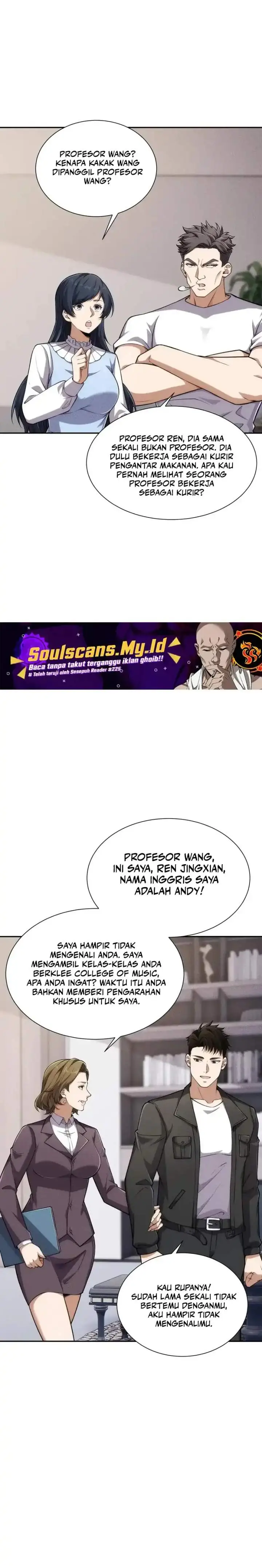 image-komik-urban-dragon-revealed-chapter-31-14/23
