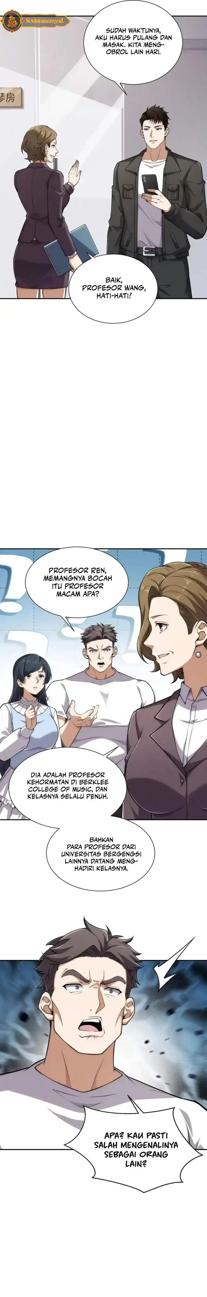 image-komik-urban-dragon-revealed-chapter-31-15/23