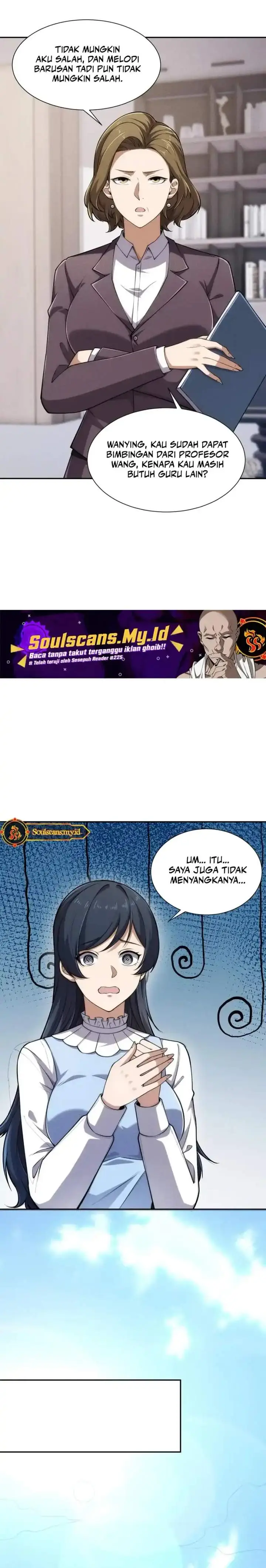 image-komik-urban-dragon-revealed-chapter-31-16/23