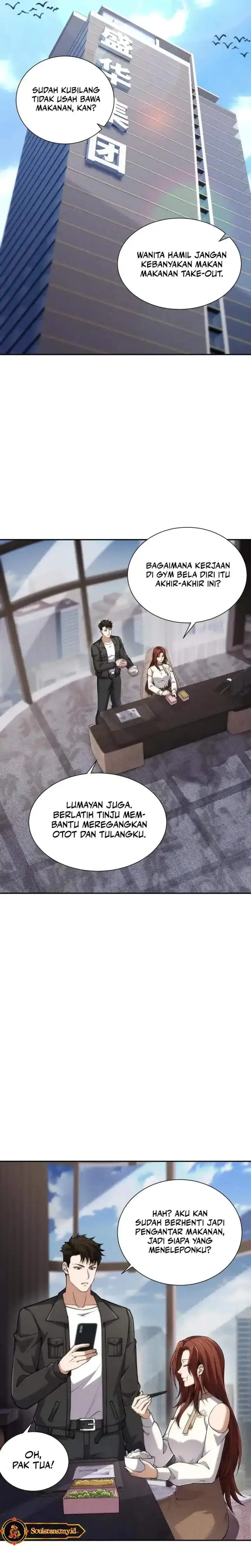 image-komik-urban-dragon-revealed-chapter-31-17/23