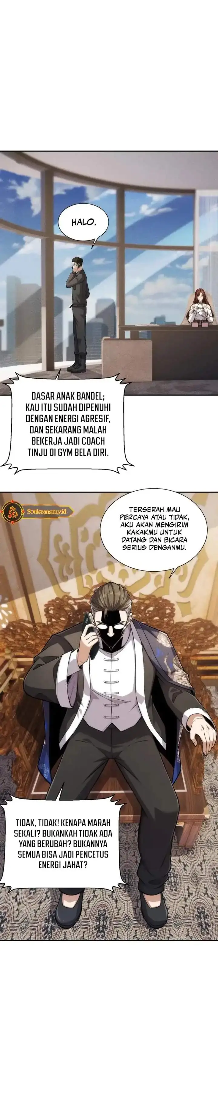 image-komik-urban-dragon-revealed-chapter-31-18/23
