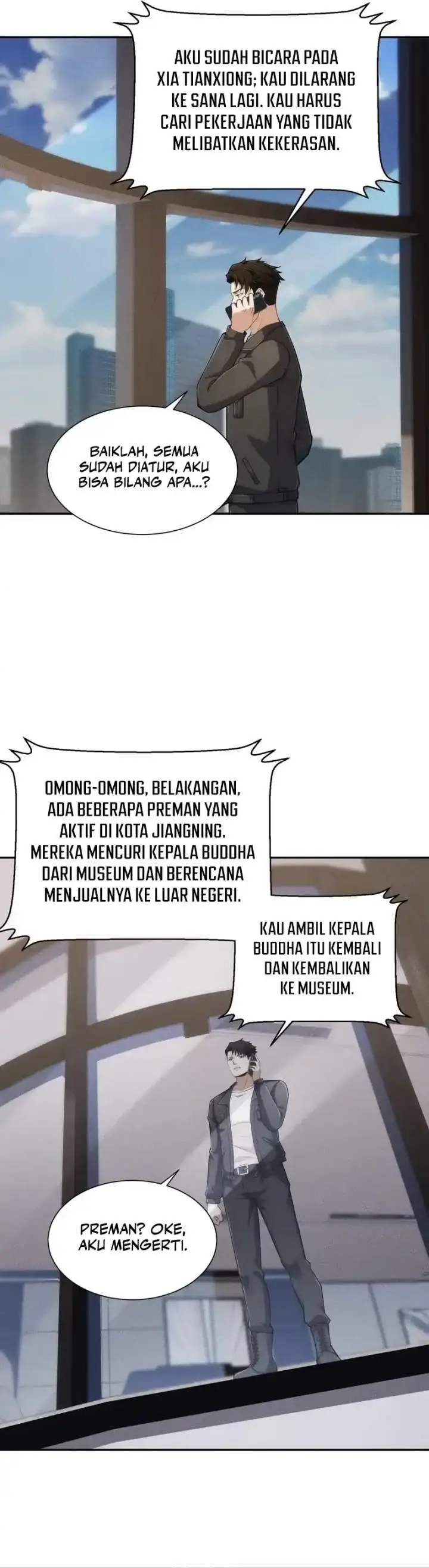 image-komik-urban-dragon-revealed-chapter-31-19/23