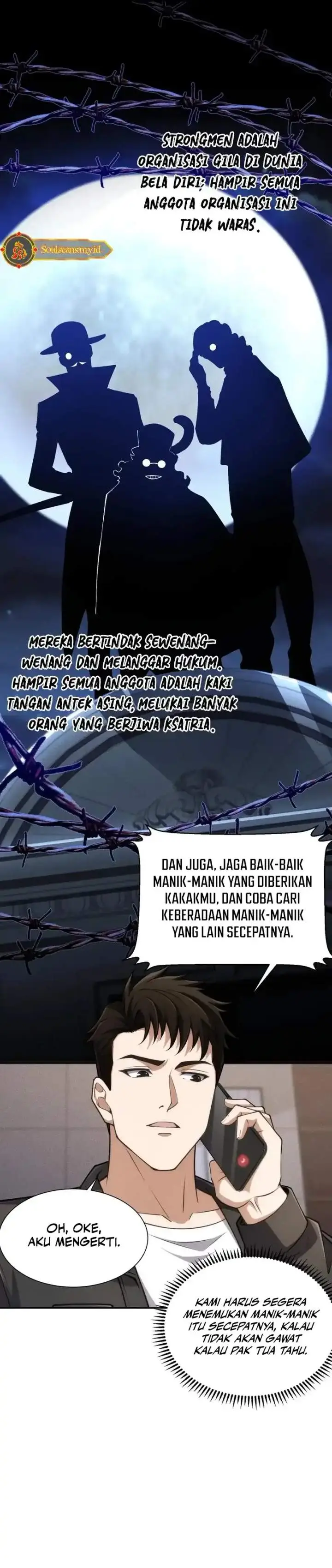 image-komik-urban-dragon-revealed-chapter-31-20/23