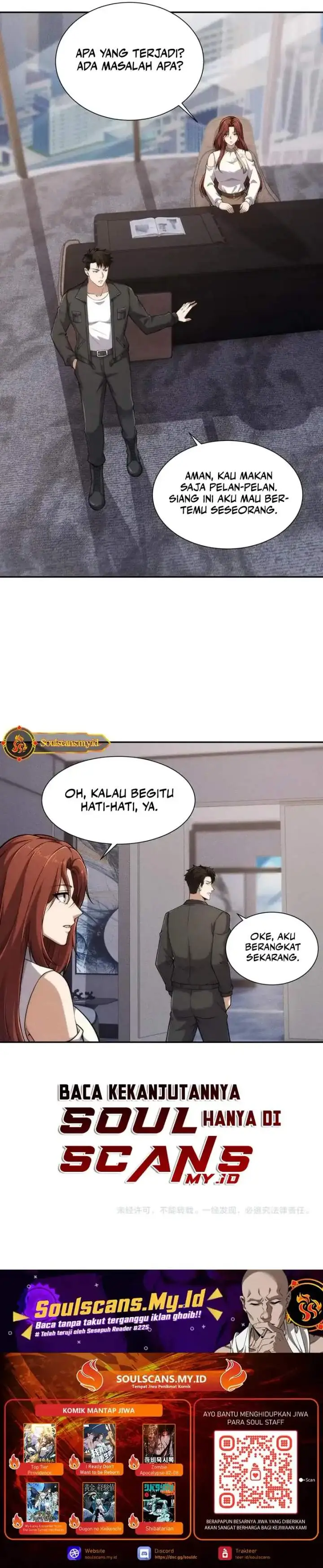image-komik-urban-dragon-revealed-chapter-31-21/23
