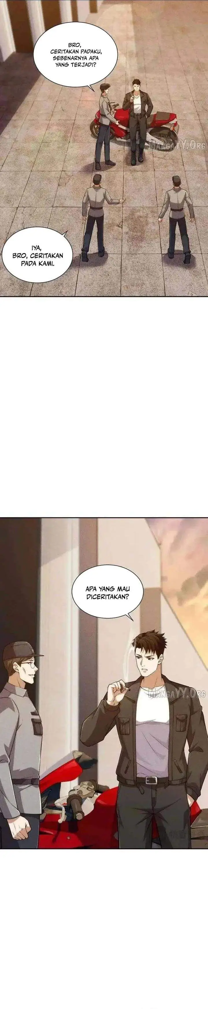image-komik-urban-dragon-revealed-chapter-32-2/25
