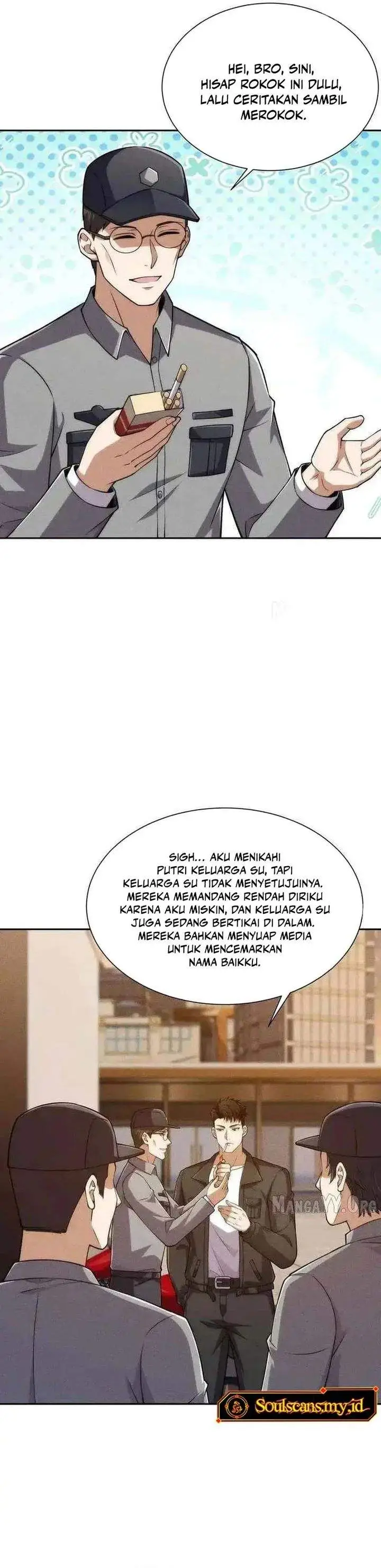 image-komik-urban-dragon-revealed-chapter-32-3/25