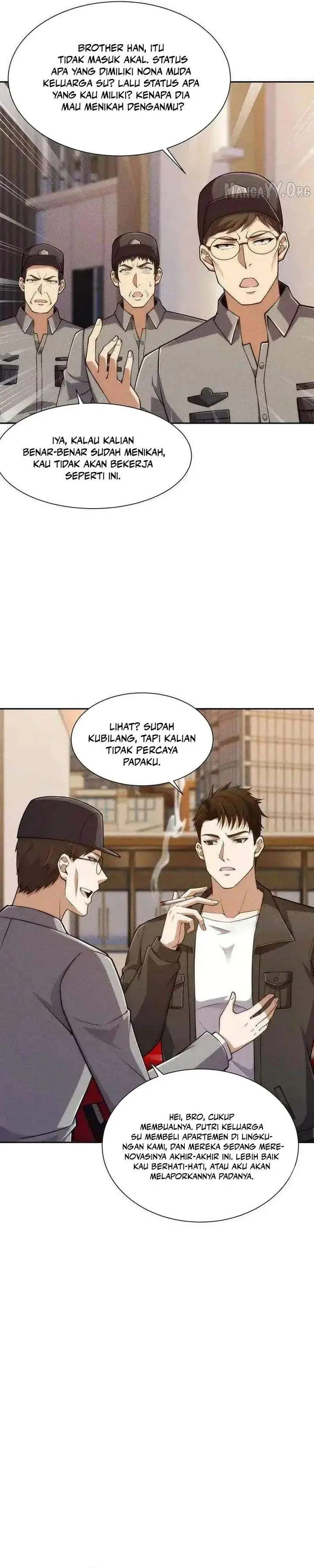 image-komik-urban-dragon-revealed-chapter-32-4/25