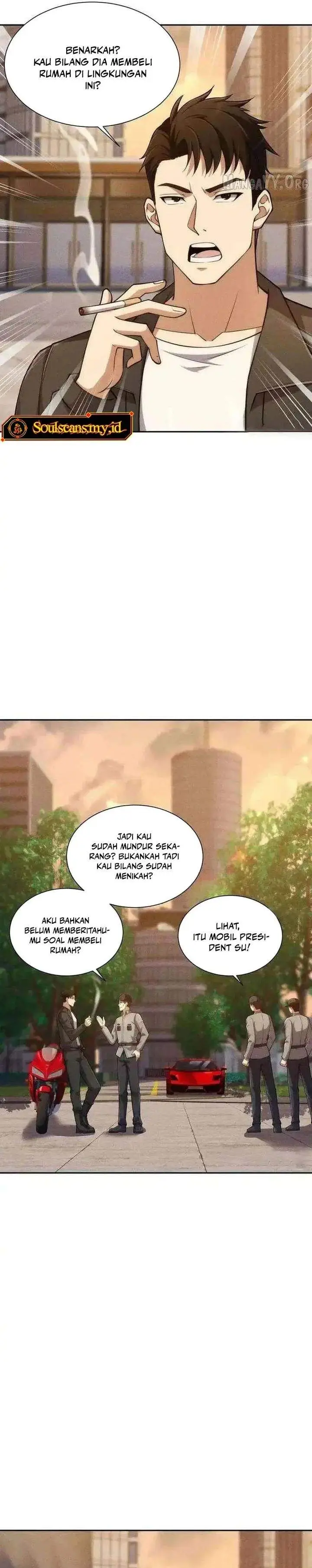 image-komik-urban-dragon-revealed-chapter-32-5/25