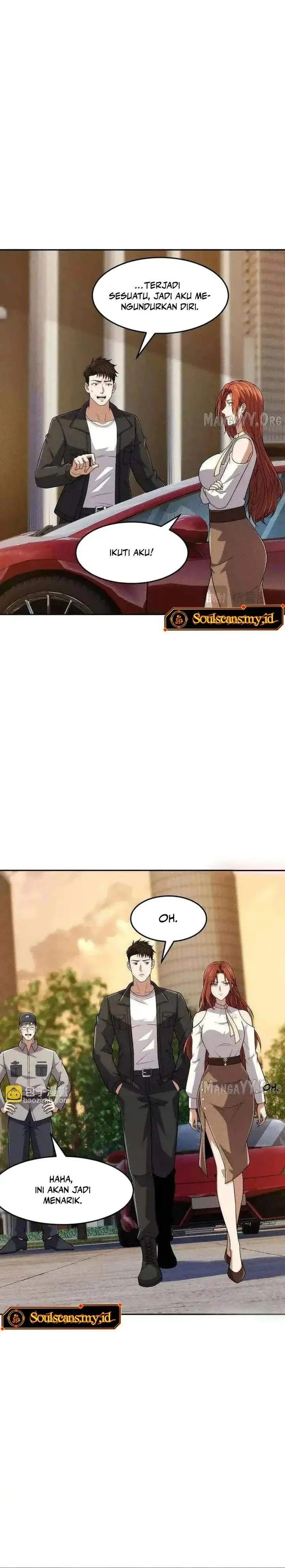 image-komik-urban-dragon-revealed-chapter-32-7/25