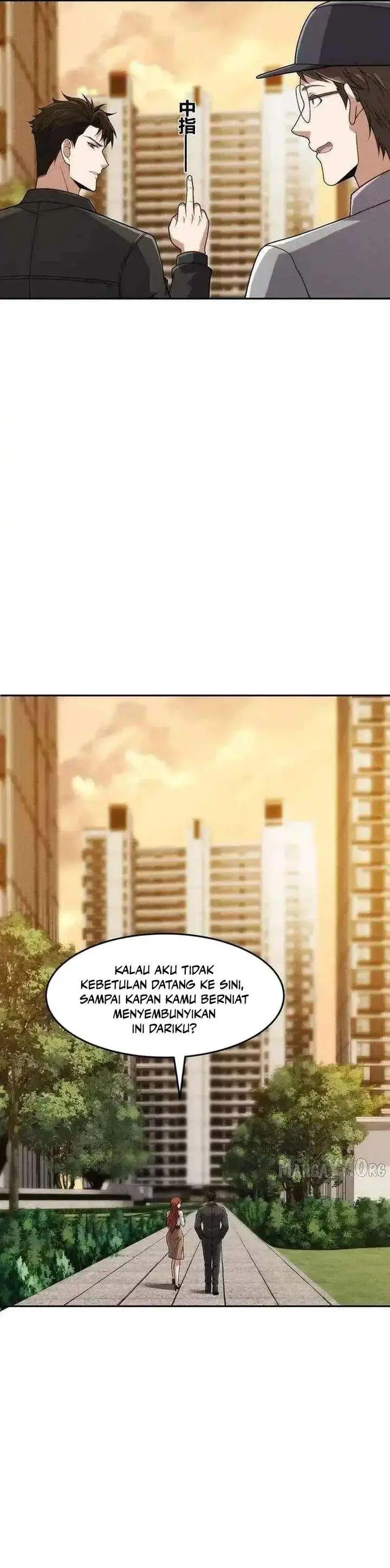 image-komik-urban-dragon-revealed-chapter-32-8/25