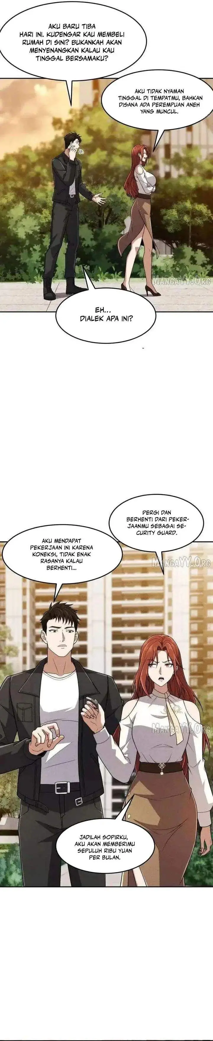 image-komik-urban-dragon-revealed-chapter-32-9/25