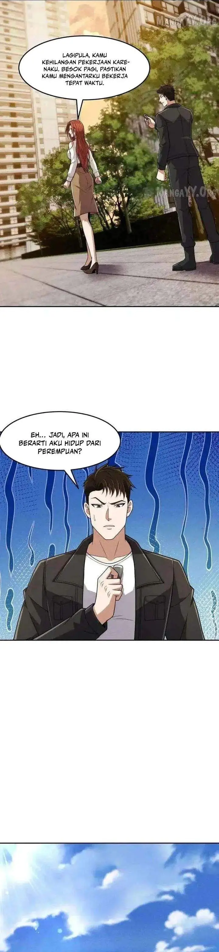 image-komik-urban-dragon-revealed-chapter-32-10/25