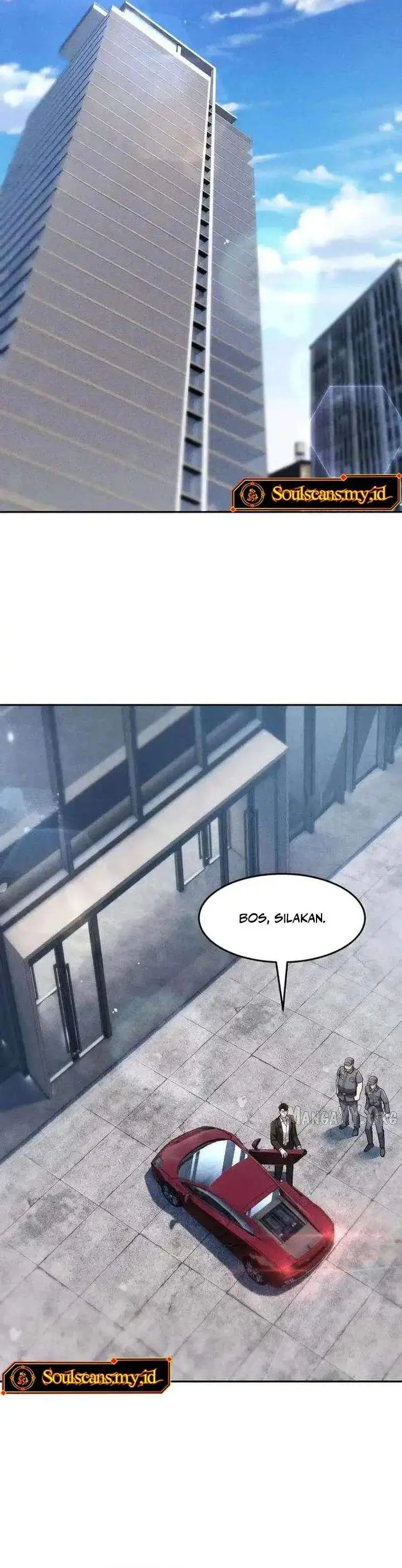 image-komik-urban-dragon-revealed-chapter-32-11/25