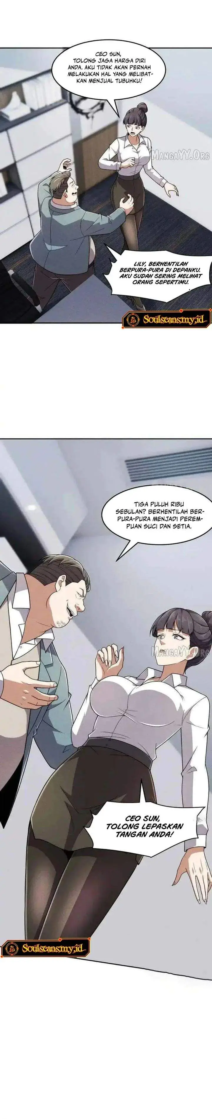 image-komik-urban-dragon-revealed-chapter-32-15/25