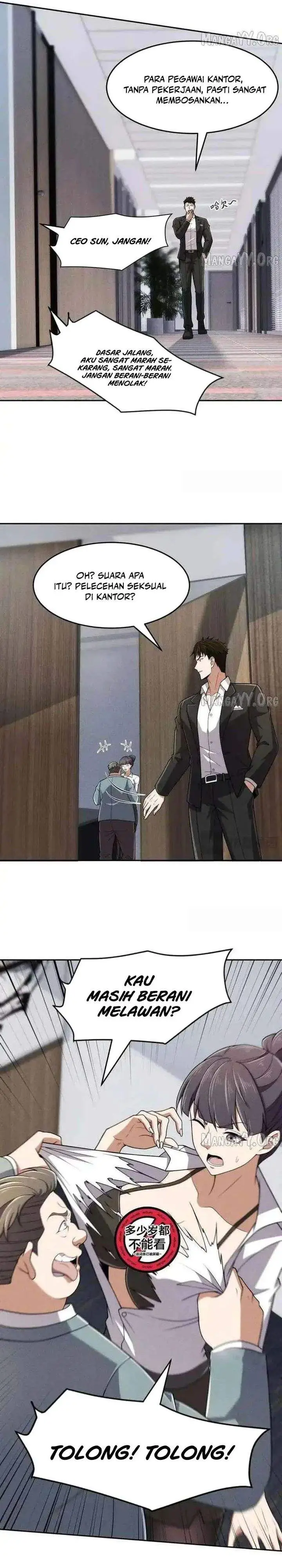 image-komik-urban-dragon-revealed-chapter-32-16/25