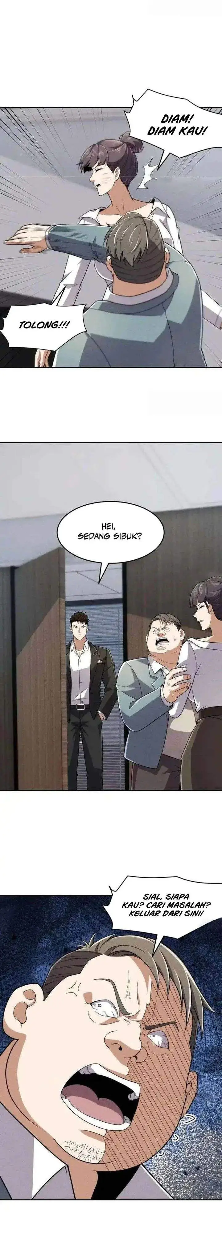image-komik-urban-dragon-revealed-chapter-32-17/25