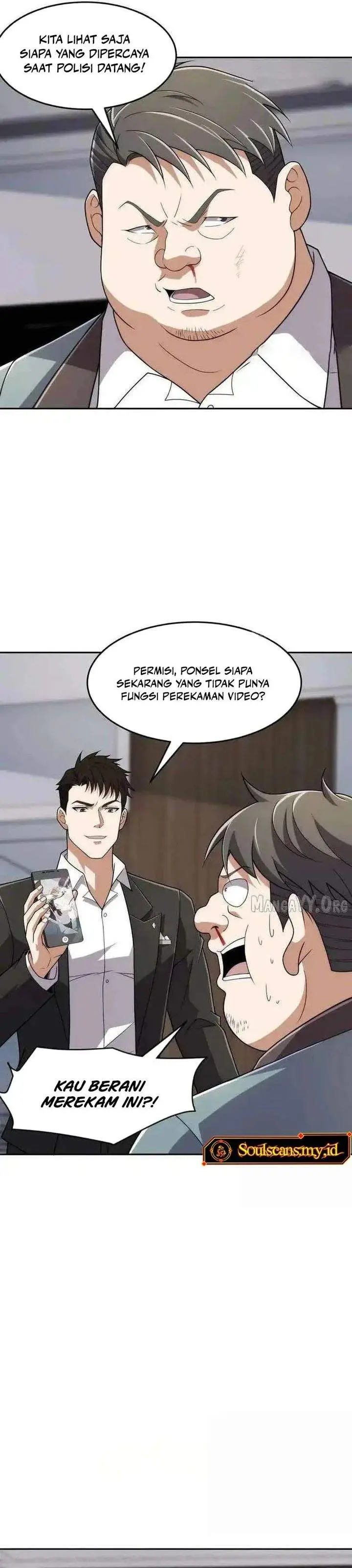 image-komik-urban-dragon-revealed-chapter-32-21/25