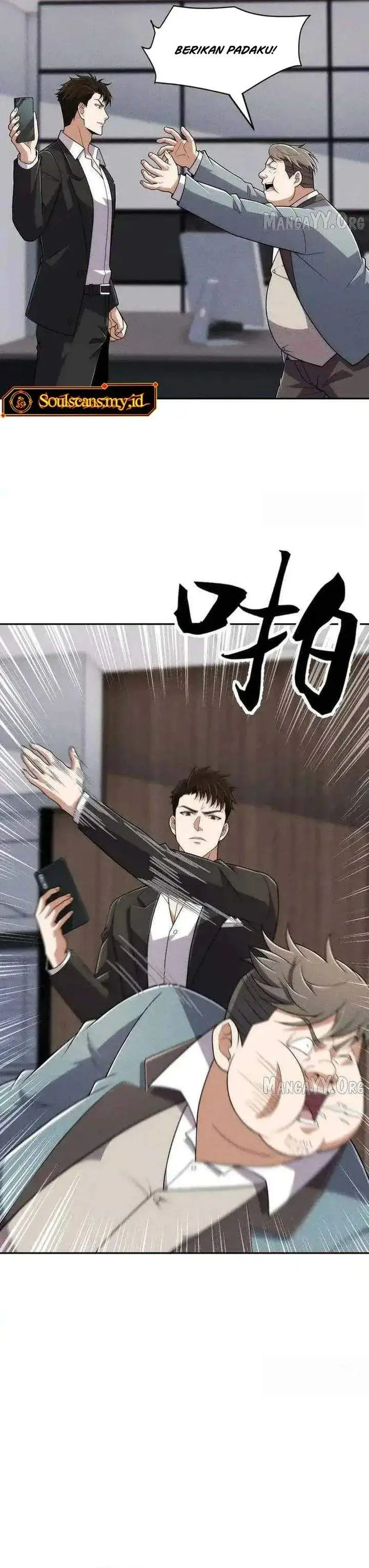image-komik-urban-dragon-revealed-chapter-32-22/25
