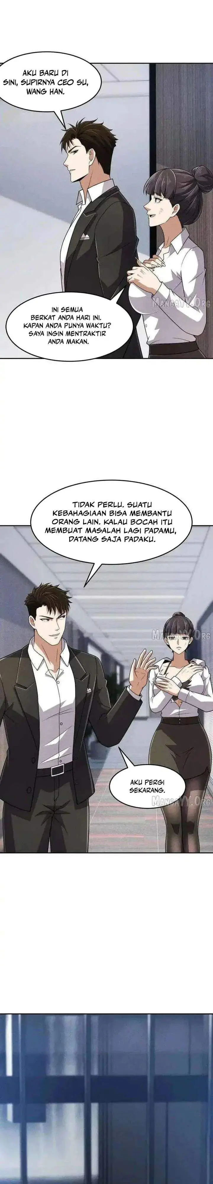 image-komik-urban-dragon-revealed-chapter-33-1/21