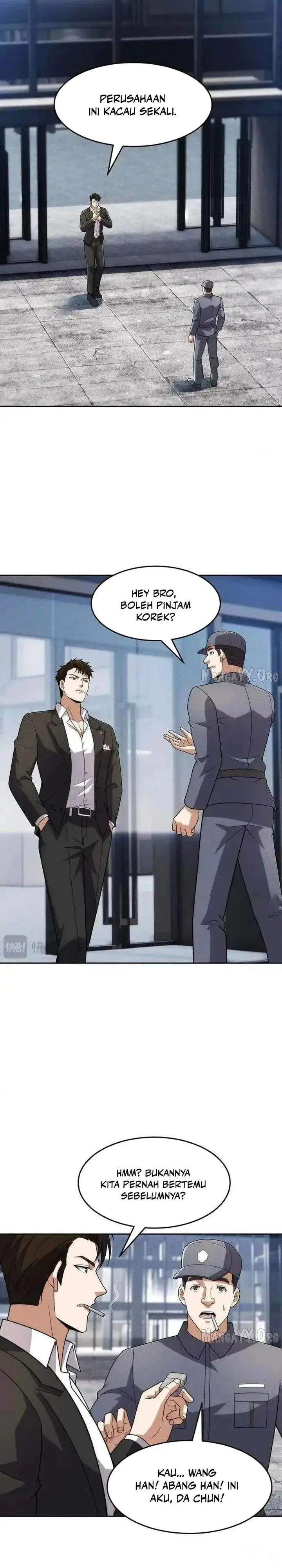 image-komik-urban-dragon-revealed-chapter-33-2/21